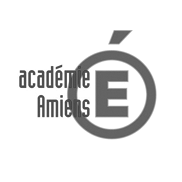 Académie d'Amiens