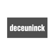 Deceuninck