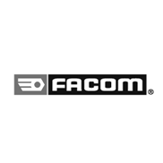 Facom