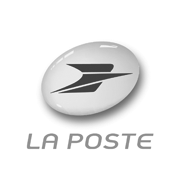 La Poste